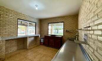 Imagem 4: Casa, Centro - Eusébio, 04 suítes