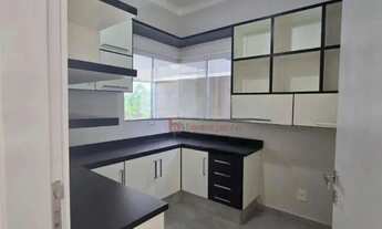 Imagem 5: Casa com 3 Quartos à venda, 285 m² por R$ 1.900.000 - Parque Residencial Damha IV - São Jo