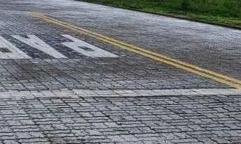 Imagem 3: LOTEAMENTO PARQUE NOVO MONDUBIM - LOTE PADRÃO: 6X33x