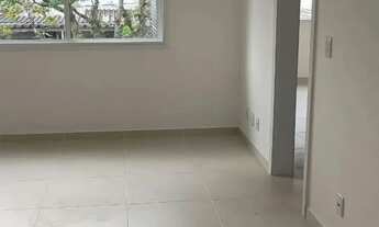 Imagem 4: APARTAMENTO 2 DORM COM SUITE EM PORTO ALEGRE