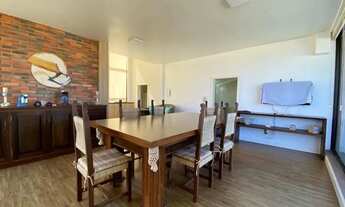 Imagem 3: CAXIAS DO SUL - Apartamento Padrão - TORRES