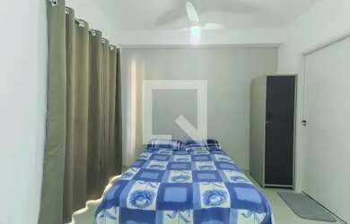 Imagem 5: Apartamento à Venda - Mooca, 1 Quarto, 28 m2