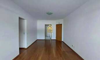 Imagem 4: Apartamento para locação com 3 quartos no bairro Buritis