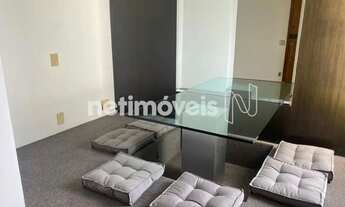 Imagem 7: Locação Apartamento 2 quartos Belvedere Belo Horizonte