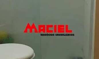 Imagem 4: OPORTUNIDADE NO PARQUE INTERLAGOS - APARTAMENTO PLANEJADO