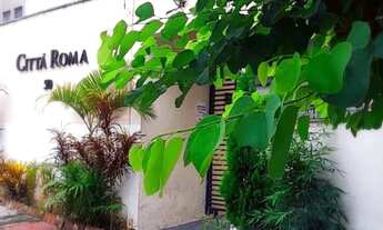 Imagem 2: Apartamento 2 quartos 1? andar