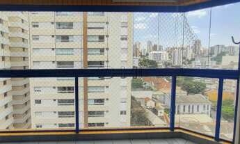 Imagem 6: Venda Apartamento 3 Dormitórios - 98 m² Pompéia