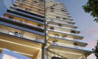 Imagem: Apartamento com 4 dormitórios à venda