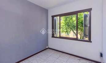 Imagem 4: Apartamento 2 quarto(s), no bairro Cristo Redentor