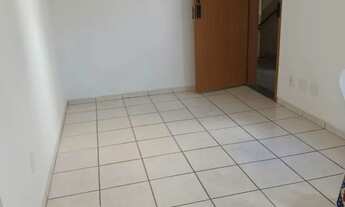 Imagem: Apartamento à venda no ALAMEDA JABOTIANA