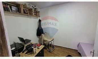 Imagem 6: VENDE-SE CASA EM GARANHUNS , BAIRRO SEVERIANO MORAES FILHO!