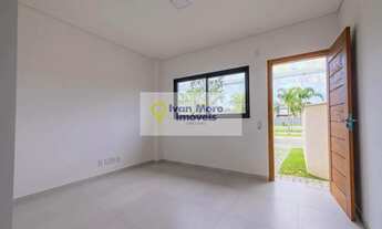 Imagem 2: Casa à venda em São João Do Rio Vermelho - Florianópolis - SC