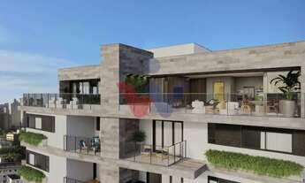 Imagem 5: Apartamento no Água Verde com lazer completo e localização privilegiada em Curitiba