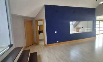 Imagem: Casa com 3 dormitórios à venda, 230 m²