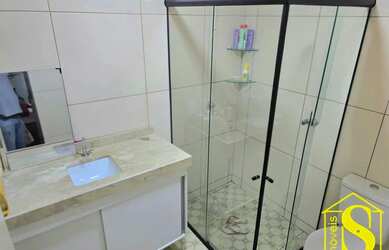 Imagem 7: APARTAMENTO NA ALDEOTA ALUGO