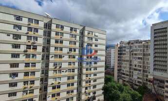 Imagem: Sala, 110 m² - venda por R$ 350.000,00