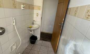 Imagem 7: Apartamento 3 quartos 7º Etapa