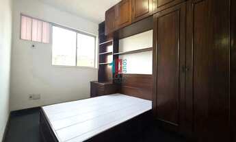 Imagem 3: Praça Seca Apartamento com 2 dormitórios