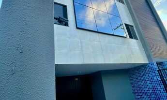 Imagem 2: Aluguel de Apartamento de 1/4 S/ taxa de Condomínio na Farolândia próximo à UNIT