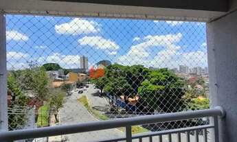 Imagem 6: Apartamento para locação, 2dorm, 1 suíte, Santa Maria