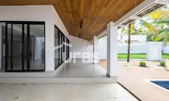 Imagem 6: Sobrado no Jardins Paris