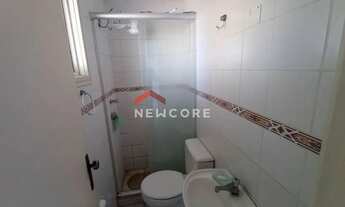 Imagem 7: Cobertura em Avenida da Cavalhada - Cavalhada - Porto Alegre/RS