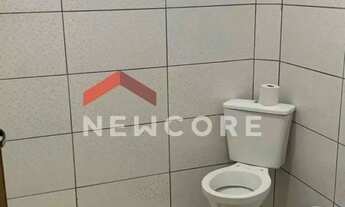 Imagem 5: Casa em Avenida Governador Mario Covas Junior - Balneário Vera Cruz - Mongaguá/SP