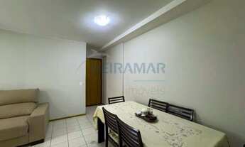 Imagem 4: Apartamento 3 quartos, 1 Suíte, 1 Vaga de Garagem Coberta à Venda no Residencial Piazza Do