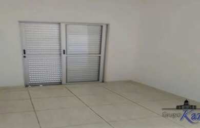 Imagem 4: Oportunidade - Prédio Comercial - Jardim da Granja - 256m²