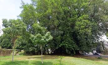 Imagem 3: Terreno - Jardim Santa Judith - Campinas