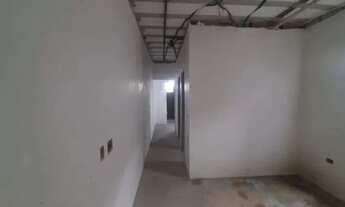 Imagem 3: Cobertura com 2 dormitórios à venda, 47 m² por R$ 490.000,00 - Parque Novo Oratório - Sant