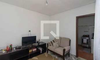 Imagem: Casa à Venda - Vila Mazzei, 4 Quartos