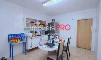 Imagem 5: Apartamento 154m² 3 Dormitórios para Venda no Jardim América