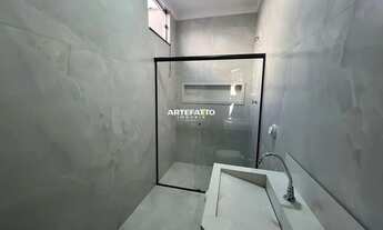 Imagem 7: ENDE-SE CASA RESIDENCIAL MEIRELES