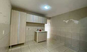 Imagem 6: Vendo casa na QNP 14, P SUL, CEILÂNDIA, aceita financiamento