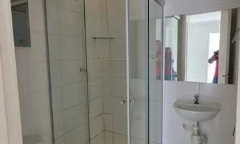 Imagem 3: Casa de ESQUINA Condomínio Esmeralda Casa 3/4 c/ Garagem Coberta Av. Mario Andreazza, Várz