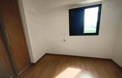 Imagem 7: Apartamento com 48mts, para locação, alto da Boa vista, Sorocaba