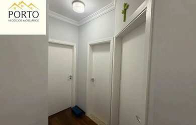 Imagem 3: Casa em Condomínio de Luxo em Louveira-SP: 3 Quartos, 1 Suíte, 2 Salas, 4 Banheiros, 4 Vag