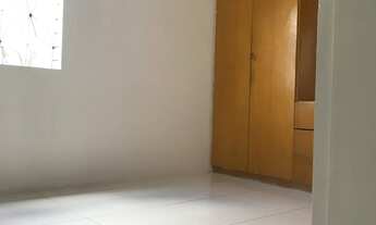 Imagem 5: Imperdível - apto reformado Parque Samambaia