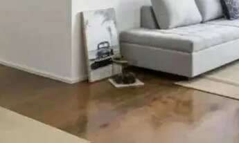 Imagem: Apartamento em Alameda Franca - Jardim Paulista