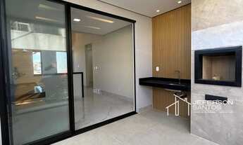 Imagem 3: Casa à venda no PADANG BEACH RESIDENCE , OLHOS D'ÁGUA, Barra dos Coqueiros, SE