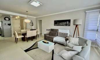 Imagem 2: INBOX CIA IMOBILIARIA VENDE - Apartamento de 02 suítes no bairro Progresso