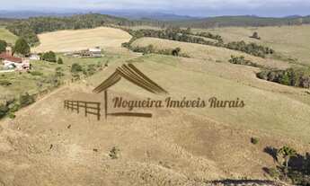 Imagem 2: Excelente fazenda a venda em São Miguel Arcanjo SP