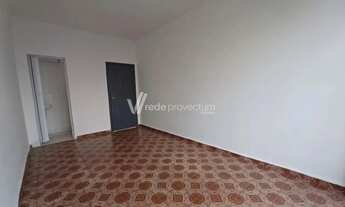 Imagem 5: Casa comercial para aluguel no Parque Industrial!