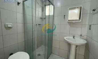 Imagem 5: Apartamento Res Vinas Del Mar - Itacorubi - 02 Dormitórios - Elevador - 01 Vaga