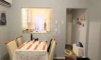 Imagem 3: Apartamento para Venda - 86m², 3 dormitórios, Santana