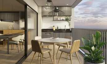 Imagem 12: Apartamento à venda no bairro Jardim Sul em Uberlândia