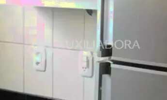 Imagem 7: Apartamento com 53 m² à venda em Porto Alegre