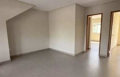Imagem 3: Locação Anual - Apartamento diferenciado com 2 dormitórios e 1 vaga - Camboriú