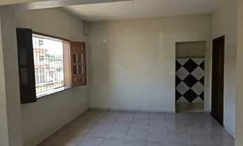 Imagem 2: Casa p/ locação 3 quartos-churrasqueira-poço artesiano-2 vagas garag.; Bairro: Santíssimo